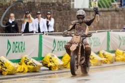 557-Supermoto-IDM-DM St-Wendel-2012-6642